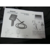 Image 2 : MASTERCRAFT INSPECTION CAMERA