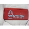 Image 3 : 3 PAIR OF 2XL GLOVES