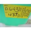 Image 3 : TUPPERWARE