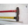 Image 2 : 2 SLEDGEHAMMERS