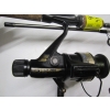 Image 4 : SPINNING ROD