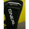 Image 3 : PAIR OF ONEIL DIRT BIKE RIDING BOOTS