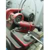 Image 4 : SNAP ON VALVE RESURFACER W/ACCESS.