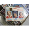 Image 3 : ASST. HOCKEY CARDS