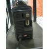 Image 4 : HYPERTHERM POWERMAX 45XP PLASMA CUTTER