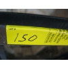 Image 3 : 4 FOLDING SIGN HOLDERS