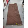 Image 2 : 2 SLEEPING BAGS & A CANVAS BAG