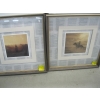 Image 1 : 2 COWBOY PICTURES