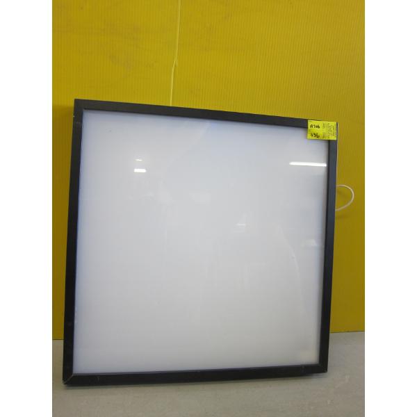 LIGHT SIGN BOARD
