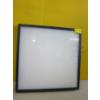Image 1 : LIGHT SIGN BOARD