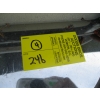 Image 5 : 4 WRINGER/WASHERS