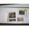 Image 4 : POLTEX LECOR PAINTING W/2 BOOKS