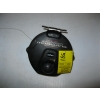 Image 2 : DAIWA SALMON MOOCHING REEL