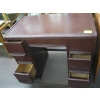 Image 2 : 6 DRAWER SM. STUDENT DESK