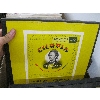 Image 2 : 2 BOXES ASST. RECORDS