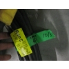 Image 2 : 60' 10.3 EXTENSION CORD - 1 END ON IT