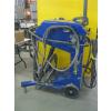 Image 4 : PRO SPOT i4s SPOT WELDER W/ACCESSORIES