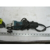Image 2 : 2 MAKITA ANGLE GRINDERS