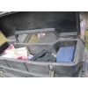Image 5 : POLARIS SPORTSMAN 500 QUAD W/STORAGE BOX - NO REG
