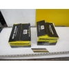 Image 1 : 2 BOXES OF 3" STRIP NAILS