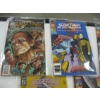 Image 2 : 5 STAR TREK COMIC BOOKS