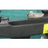 Image 3 : TAPCO SKS SEMI-AUTO RIFLE W/BAYONET