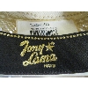 Image 2 : 2 COWBOY HATS & HAT CASE