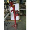 Image 2 : GRINDING RIVETING STATION FOR BRAKES