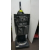 Image 1 : KENMORE UPRIGHT VACUUM W/ACCESS.