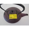 Image 5 : METAL CHINESE POT