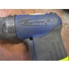 Image 2 : 1/8" BLUEPOINT IMPACT GUN