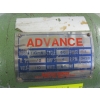 Image 4 : 1/2HP 6" BENCH GRINDER