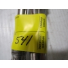 Image 3 : 3/8" DRIVE SNAP ON FLEX HEAD RATCHET, RATCHET END & 2 EXTENSIONS