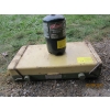 Image 1 : PRIMUS PROPANE CAMP STOVE