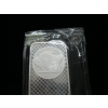 Image 2 : 10 OZ. LIBERTY .999 SILVER BAR (TAX EXEMPT)