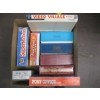 Image 2 : ASST. GAMES