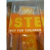 Image 4 : 6 BOXES OF FROSTBITE PEACH ALCOHOL ICE POPS