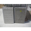 Image 1 : DISPLAY CARPET PIECES