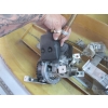 Image 5 : "AS IS" REMOTE CONTROL JET BOAT W/MOTOR