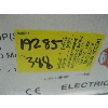Image 4 : CENTIFRUGAL PUMP, NEW IN BOX