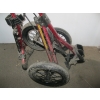 Image 3 : 3 WHEEL GOLF CART