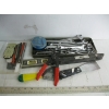 Image 2 : MISC. TOOLS