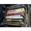Image 1 : BOX OF ASST'D AUTO COLLECTOR BOOKS