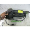 Image 2 : FESTOOL SANDER W/PLUG IT ACCESS. KIT