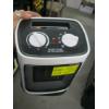 Image 2 : ELECTRIC HEATER