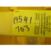 Image 2 : MOP BUCKET W/SQUEEGEE  