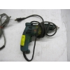 Image 3 : MAKITA SCREW SHOOTER & MAKITA DRILL