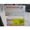 Image 1 : 2 BOXES WIN 9MM LUGER