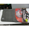 Image 1 : SET OF NEW FLOOR MATS