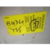 Image 5 : 3 BINS OF ASST. PLUMBING FITTINGS